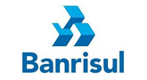 BANCO BANRISUL