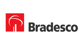 BANCO BRADESCO