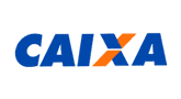 CAIXA FEDERAL