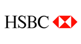 BANCO HSBC