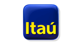 BANCO ITA