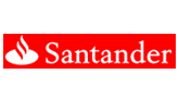 BANCO SANTANDER